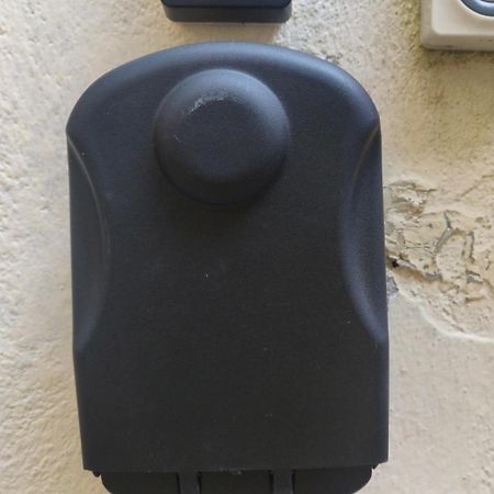 Dolce Vita Alta Ventimiglia Exterior photo